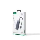 Μικρογραφία 3