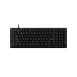 HyperXEve1800-GamingKeyboard