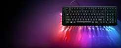 HyperXEve1800-GamingKeyboard