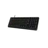 HyperXEve1800-GamingKeyboard