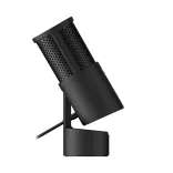 HyperXSolocast2BLKMic