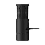 HyperXSolocast2BLKMic