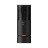 HyperXSolocast2BLKMic