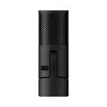 HyperXSolocast2BLKMic