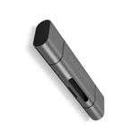 ICYBOXOTGUSB3.2CARDREADER