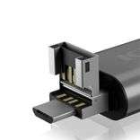 ICYBOXOTGUSB3.2CARDREADER