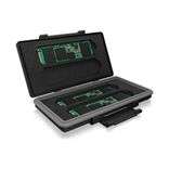 ICYBOXPROTECTIONBOXFOR4xM.2SSD