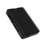 ICYBOX2-WAYUSB3.2CARDREADER