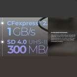 ICYBOX2-WAYUSB3.2CARDREADER