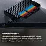 ICYBOX2-WAYUSB3.2CARDREADER