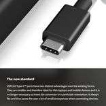 ICYBOX7-PORTTYPE-C3.2GEN1HUB