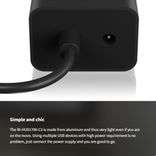 ICYBOX7-PORTTYPE-C3.2GEN1HUB