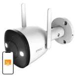 IMOUCAMERABULLET2E5MPWIFIIP67