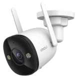 IMOUCAMERABULLET35MPWIFIIP67