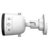 IMOUCAMERABULLET35MPWIFIIP67