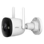 IMOUCAMERABULLET35MPWIFIIP67