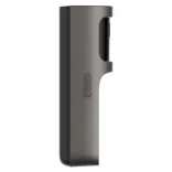 IMOUDOORBELL2SKIT3MP5000mAh