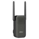 IMOUDOORBELL2SKIT3MP5000mAh