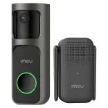 IMOUDOORBELL2SKIT3MP5000mAh