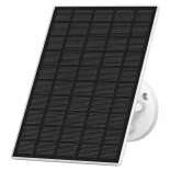 IMOUSOLARPANELFSP12TYPEC