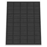 IMOUSOLARPANELFSP12TYPEC
