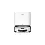 IMOUVACUUMCLEANERRVL31C