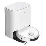 IMOUVACUUMCLEANERRVL31C