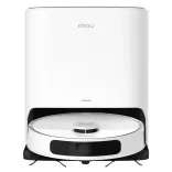 IMOUVACUUMCLEANERRVL31C