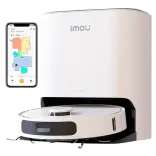 IMOUVACUUMCLEANERRVL31C