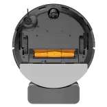 IMOUVACUUMCLEANERRV1LIDAR