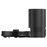 IMOUVACUUMCLEANERRV1PROMAX