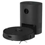 IMOUVACUUMCLEANERRV1PROMAX