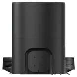 IMOUVACUUMCLEANERRV1PROMAX