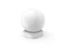 IMOUSmartMotionPirSensorZP1