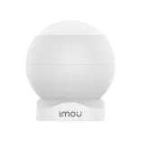 IMOUSmartMotionPirSensorZP1
