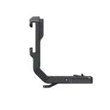 Μικρογραφία 3