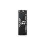 Insta360AcePro2Battery