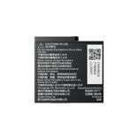 Insta360AcePro2Battery
