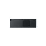 Insta360AcePro2Battery