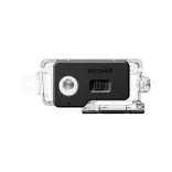 Insta360AcePro2DiveCase