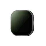 Insta360AcePro2NDFilterSet