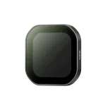 Insta360AcePro2NDFilterSet