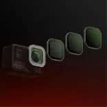 Insta360AcePro2NDFilterSet