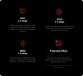 Insta360AcePro2NDFilterSet