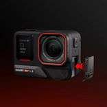 Insta360AcePro2USBCover