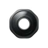 Insta360AcePro2UltraWideLens