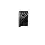 Insta360AcePro2WindGuard