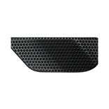 Insta360AcePro2WindGuard