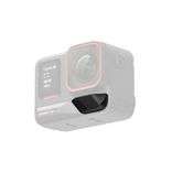 Insta360AcePro2WindGuard