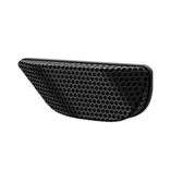 Insta360AcePro2WindGuard